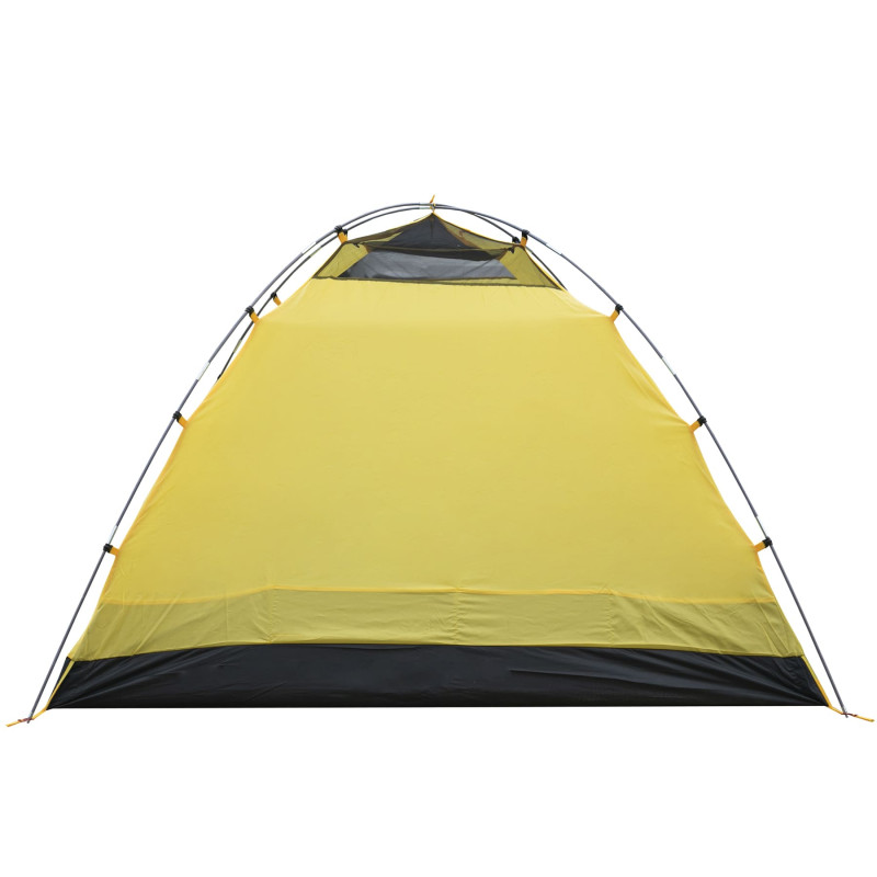 Намет Tramp Lite Camp 4 олива UTLT-022-olive New