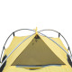 Намет Tramp Lite Camp 4 олива UTLT-022-olive New