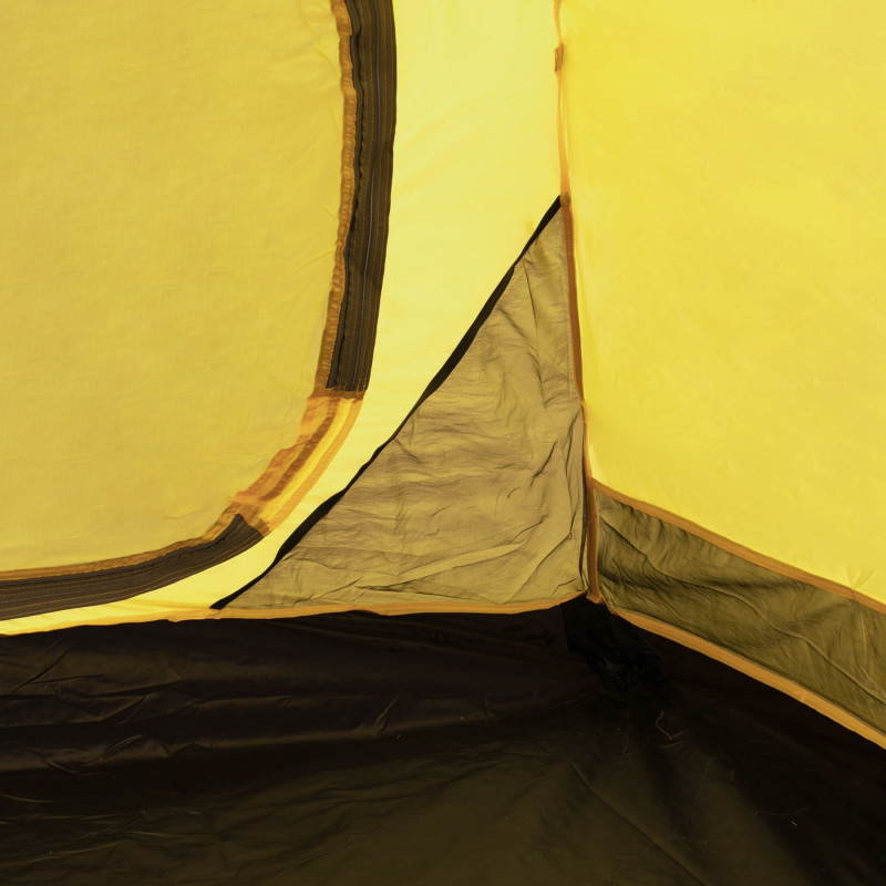 Намет Tramp Lite Camp 4 олива UTLT-022-olive New