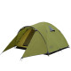 Намет Tramp Lite Camp 4 олива UTLT-022-olive New