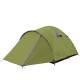 Намет Tramp Lite Camp 4 олива UTLT-022-olive New
