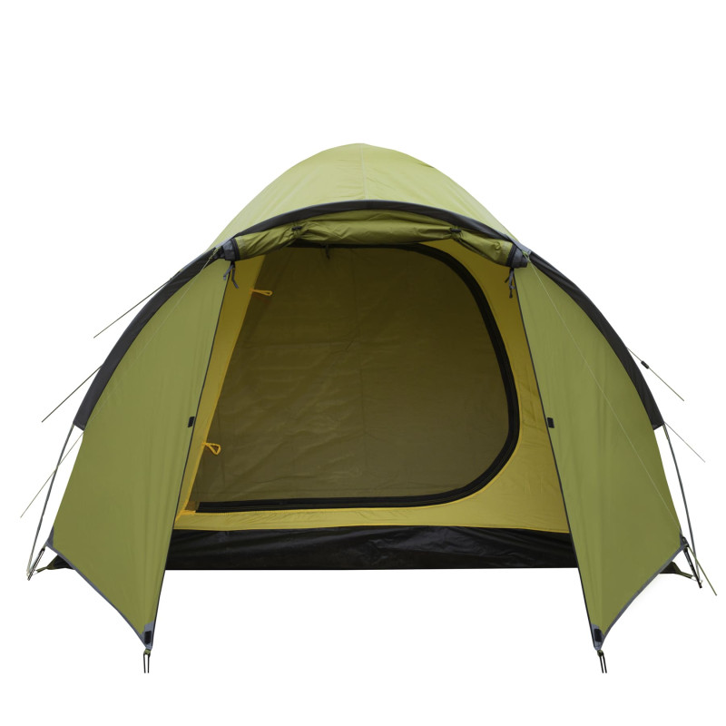 Намет Tramp Lite Camp 4 олива UTLT-022-olive New