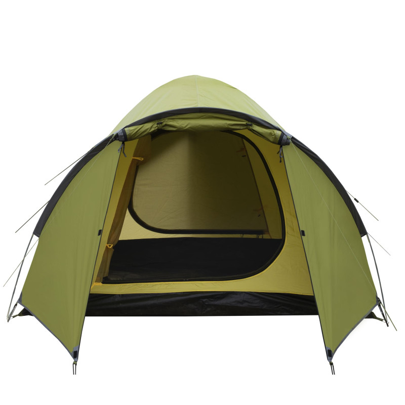 Намет Tramp Lite Camp 4 олива UTLT-022-olive New