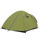 Намет Tramp Lite Camp 4 олива UTLT-022-olive New