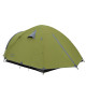 Намет Tramp Lite Camp 4 олива UTLT-022-olive New