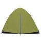 Намет Tramp Lite Camp 4 олива UTLT-022-olive New