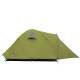 Намет Tramp Lite Camp 4 олива UTLT-022-olive New