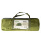 Намет Tramp Lite Camp 4 олива UTLT-022-olive New