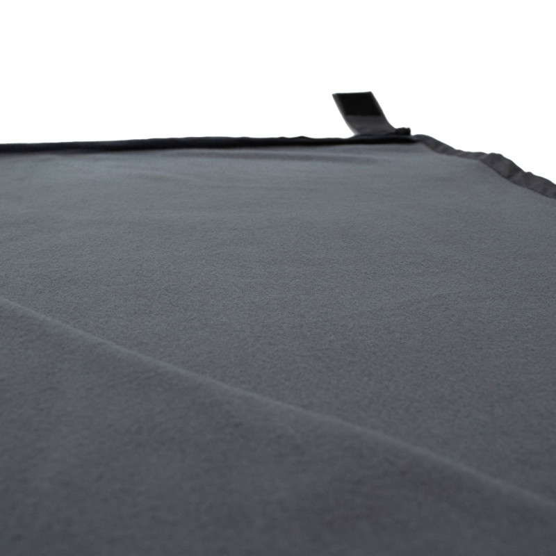 Вкладиш флісовий Tribe Liner T-CG-0004-grey