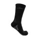 Шкарпетки Tribe Merino Light T-KB-0008-black, 44-46