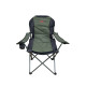 Кресло Tramp Expert TRF-038