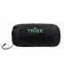 Вкладиш флісовий Tribe Liner T-CG-0004-grey