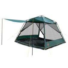 Шатро Tramp Bungalow Lux (V2)