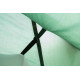 Намет Totem Hurone 4 (v2) UTTT-025