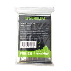 Термоодеяло TRAMP UTRA-238