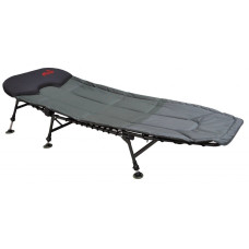 Раскладушка Carp King UTRF-028