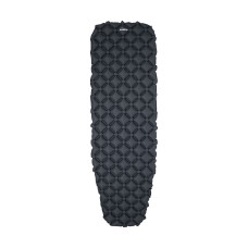 Коврик надувной Tramp UTRI-028-dark-grey