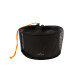 Казанок Tribe Pot 4 л Alu алюмінієвий T-FH-0041-grey