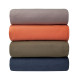 Рушник з мікрофібри Tribe Pocket Towel 75х150 см T-LC-0001-XL, navy