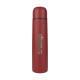 Термос TRAMP Basic 1л UTRC-105, red