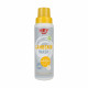 Прання шерстяних виробів HeySport Lambskin Wash 250 ml (20731300)