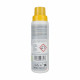 Прання шерстяних виробів HeySport Lambskin Wash 250 ml (20731300)