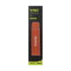 Термос TRAMP Basic 1л UTRC-105, red