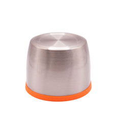 Крышка для термосов TRAMP UTRC-138-141-metal