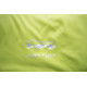 Спальный мешок Tramp Arctic Regular кокон правый green/grey 220/80-50 UTRS-093R