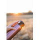 Термокружка Tribe Motion 0,45 л T-DD-0015, pink