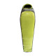 Спальный мешок Tramp Arctic Regular кокон правый green/grey 220/80-50 UTRS-093R