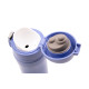 Термос Tramp 0,45 л синій UTRC-107-sky-blue