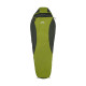 Спальный мешок Tramp Windy Light кокон правый olive 220/80-55 UTRS-055