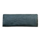 Спальний мішок Totem Ember ковдра лівий olive 190/73 UTTS-003