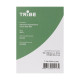 Термочашка Tribe Classic Mug 500 мл T-FA-0033, olive