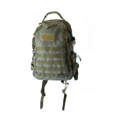 Тактический рюкзак Tramp Tactical 50 л. coyote
