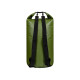 Гермомешок Tramp PVC 50 л (оливковый)