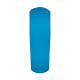 Коврик самонадувающийся Tramp ROUND 2,5 cm UTRI-005-light-blue