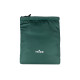 Гамак Tribe Hammock T-LE-0002 green