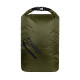 Герморюкзак Tramp Diamond Rip-Stop 25л olive
