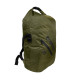 Герморюкзак Tramp Diamond Rip-Stop 25л olive