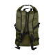 Герморюкзак Tramp Diamond Rip-Stop 25л olive