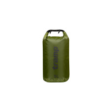 Гермомешок Tramp PVC Diamond Rip-Stop 5 UTRA-110 Оранжевый