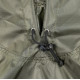Пончо Tribe Tarp Poncho Pro T-KE-0013-olive