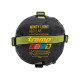 Спальный мешок Tramp Windy Light кокон правый olive 220/80-55 UTRS-055