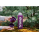 Термос TRAMP Expedition Line 0,9 л UTRC-027 фиолетовый