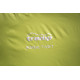Спальный мешок Tramp Boreal Regular кокон левый green/grey 200/80-50 UTRS-095R