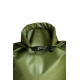 Гермомешок Tramp PVC 50 л (оливковый)