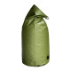 Гермомешок Tramp PVC 50 л (оливковый)
