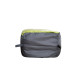 Спальный мешок Tramp Arctic Regular кокон правый green/grey 220/80-50 UTRS-093R